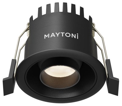 Светодиодный светильник Омут Т Maytoni Technical (Германия)
