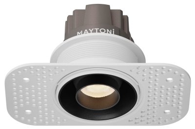 Светодиодный светильник Омут Т Maytoni Technical (Германия)