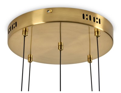 Основание Пещера FR5631A-05BS