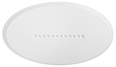 Накладной светильник Сияние FR6105CL-L73W