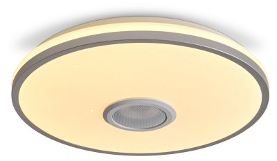 Светильник потолочный Freya Rond (Германия)