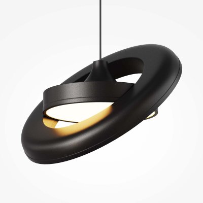 Светодиодный светильник Kinetica Maytoni (Германия)