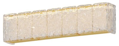 Настенный светильник Роскошь Maytoni (Германия)