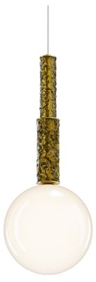 Подвесной светильник Orotte MOD520PL-01BS