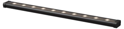 Накладной светильник  O509WL-L18B3K