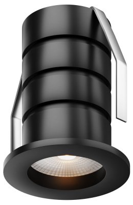Встраиваемый светильник  O511DL-L10B3K1