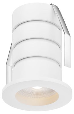 Встраиваемый светильник  O511DL-L10W3K1