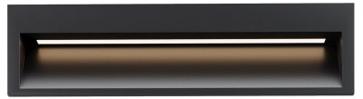 Встраиваемый светильник  O512SL-L6B3K