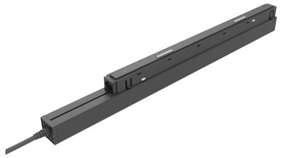 Блок питания  TRA034DR-300W-DD-B