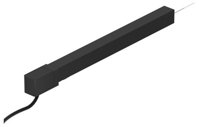 Блок питания  TRA086DR-100W-DSZ-B