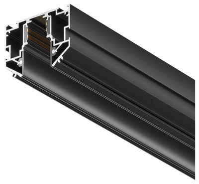 Трек встраиваемый Busbar TRX034-SCH-423B