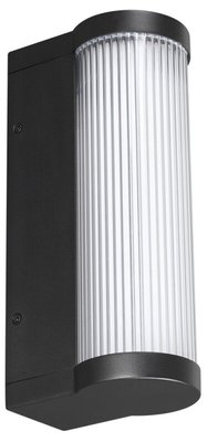 Накладной светильник FLUO 359984
