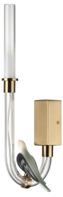 Бра Lark Odeon Light (Италия)