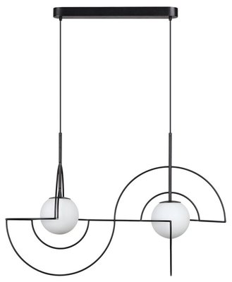 Светодиодный светильник L-VISION Odeon Light (Италия)