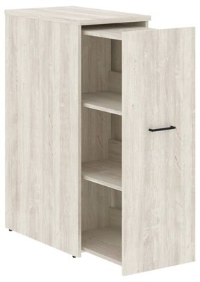 Тумба Xten XDMS 720
