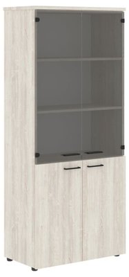 Шкаф-витрина Xten XHC 85.2