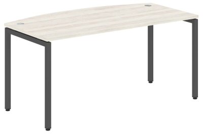 Стол для руководителя Xten-S XSET 169