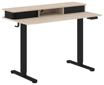 Стол письменный Xten-Up HT501