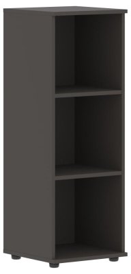 Стеллаж Edis EMCS 42