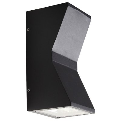 Накладной светильник SL088 SL088.431.02