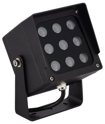 Наземный прожектор GLARE SL9520.415.01