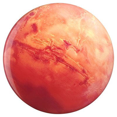 Настенно-потолочный светильник PALE Sonex (Россия)