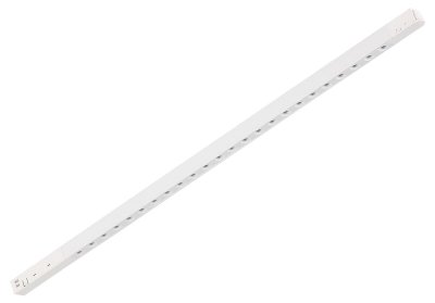 Светодиодный светильник SKYLINE 48+ ST-Luce (Италия)