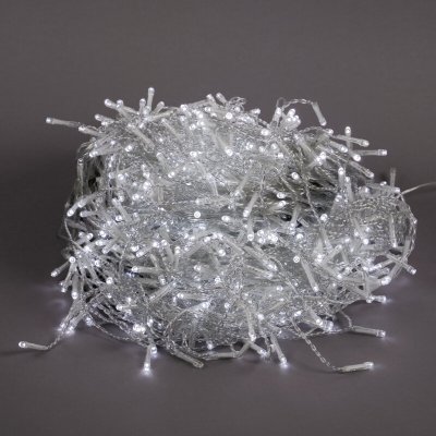 Бахрома световая  UL-00014165