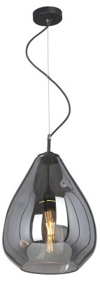 Подвесной светильник V2563-1/1S