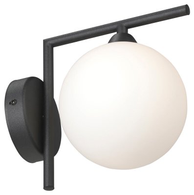 Бра V2569-1/1A