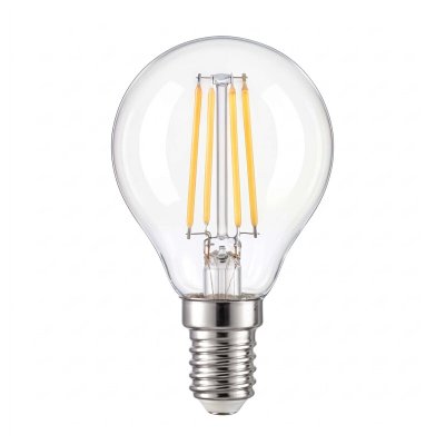 Led лампа  VLG_3061