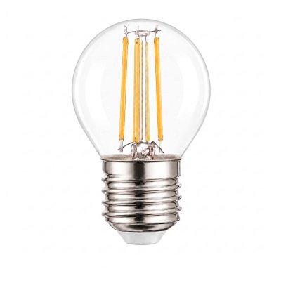 Led лампа  VLG_3187
