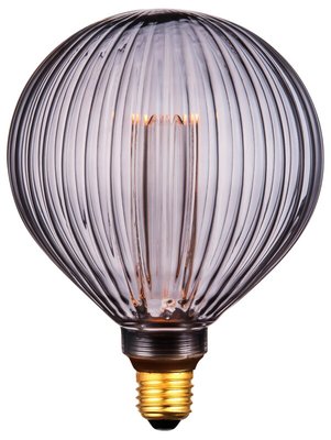 Лампа светодиодная [LED] Voltega E27 4W 1800K