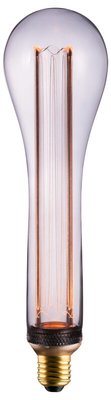Лампа светодиодная [LED] Voltega E27 4W 1800K