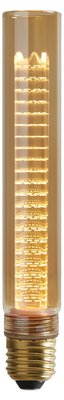Лампа светодиодная [LED] Voltega E27 2.5W 1800K