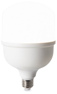 Лампа светодиодная [LED] Voltega E27 40W 4000K