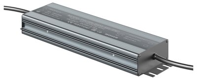 Блок питания Эксилайт 200Вт 48В PSI008-200W-48V-IP67