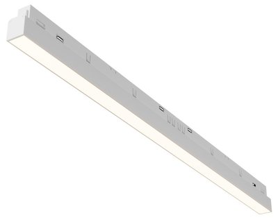 Накладной светильник Эксилайт VGL030-4-24W3K-WW-DS-W
