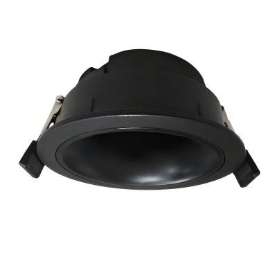 Светильник потолочный Wertmark WTC.O02 (Австралия)