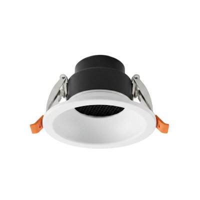 Светильник потолочный Wertmark WTD (Австралия)