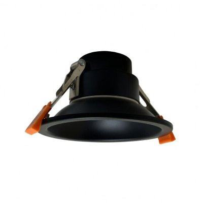 Светильник потолочный Wertmark WTD (Австралия)