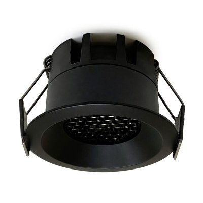 Светодиодный светильник WTD.O02 Wertmark (Австралия)