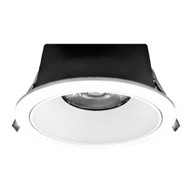 Светодиодный светильник WTD.O06 Wertmark (Австралия)