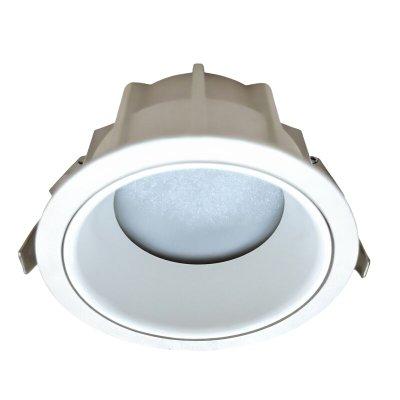 Светодиодный светильник WTD.O07 Wertmark (Австралия)