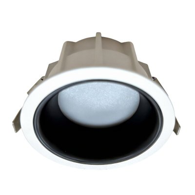 Светодиодный светильник WTD.O07 Wertmark (Австралия)