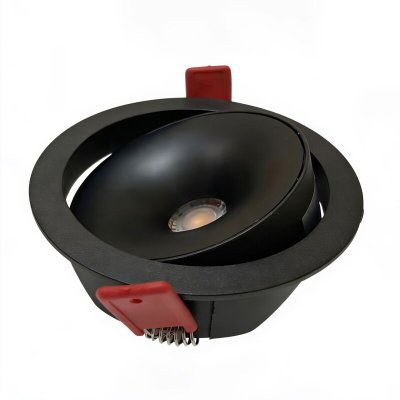 Светодиодный светильник WTD.O08 Wertmark (Австралия)