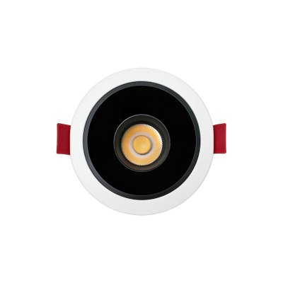 Светодиодный светильник WTD.O20 Wertmark (Австралия)