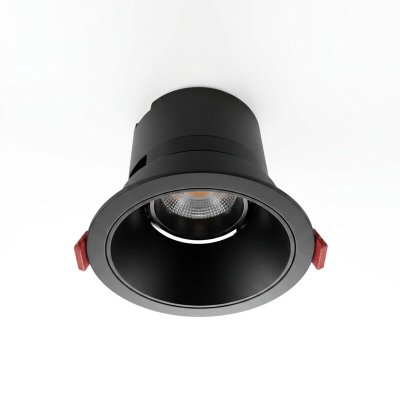 Светодиодный светильник WTD.O20 Wertmark (Австралия)