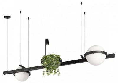 Светодиодный светильник Jardin Loft it (Испания)