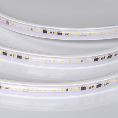 Лента светодиодная ARL-PV-A120-15mm 054701